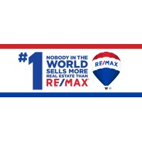 REMAX Unlimited MA logo, REMAX Unlimited MA contact details