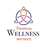 Financial Wellness Boutique logo, Financial Wellness Boutique contact details