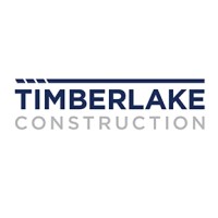 Timberlake Construction logo, Timberlake Construction contact details