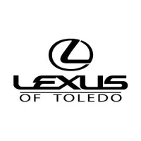 Lexus of Toledo logo, Lexus of Toledo contact details