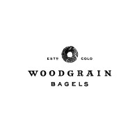 WoodGrain Bagels logo, WoodGrain Bagels contact details