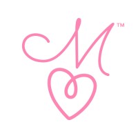 Mackley's Design: Custom Wedding Gifts & Apparel logo, Mackley's Design: Custom Wedding Gifts & Apparel contact details