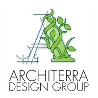 Architerra Design Group logo, Architerra Design Group contact details