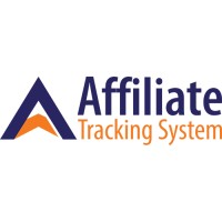 affiliateTS - Affiliate Tracking System logo, affiliateTS - Affiliate Tracking System contact details