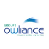 OWLIANCE logo, OWLIANCE contact details