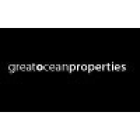 Great Ocean Properties logo, Great Ocean Properties contact details