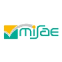 Misae International Private Limited logo, Misae International Private Limited contact details