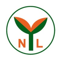 Nanliu Manufacturing India Private Limited logo, Nanliu Manufacturing India Private Limited contact details