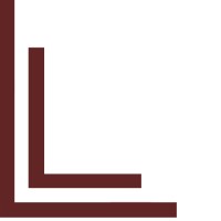 LaBerge Legacy Law, PLLC logo, LaBerge Legacy Law, PLLC contact details