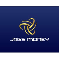 JAGS MONEY Sdn Bhd logo, JAGS MONEY Sdn Bhd contact details