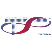 T8 LLC logo, T8 LLC contact details