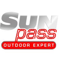 SUNPASS logo, SUNPASS contact details