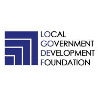 Local Government Development Foundation (LOGODEF) logo, Local Government Development Foundation (LOGODEF) contact details