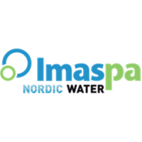 IMASPA SpA logo, IMASPA SpA contact details