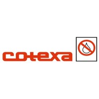 COTEXA IMPERMEABILIZACIONES logo, COTEXA IMPERMEABILIZACIONES contact details