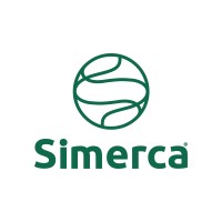 SIMERCA logo, SIMERCA contact details