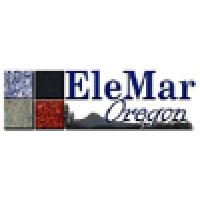 EleMar Oregon Granite & Marble logo, EleMar Oregon Granite & Marble contact details