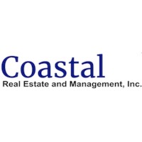 Coastal Real Estate & Management, Inc. logo, Coastal Real Estate & Management, Inc. contact details