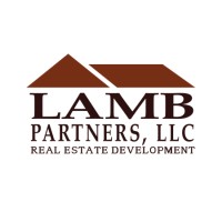 Lamb Partners, LLC logo, Lamb Partners, LLC contact details