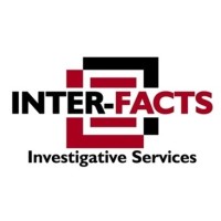 Inter-Facts Inc logo, Inter-Facts Inc contact details