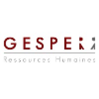 GESPER Services logo, GESPER Services contact details