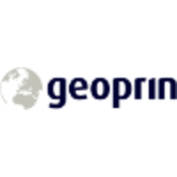 GEOPRIN logo, GEOPRIN contact details