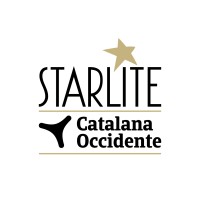 Starlite Occident logo, Starlite Occident contact details