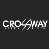 Crossway Salon & Spa logo, Crossway Salon & Spa contact details