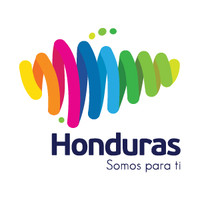 Honduras Marca País logo, Honduras Marca País contact details