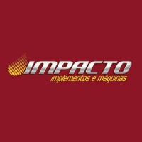 Impacto Implementos e Máquinas logo, Impacto Implementos e Máquinas contact details