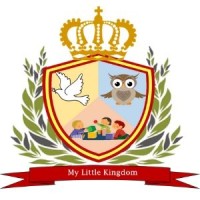 Jardíin Infantil My Little Kingdom logo, Jardíin Infantil My Little Kingdom contact details