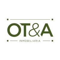 Inmobiliaria Olga de Torrebiarte & Asociados logo, Inmobiliaria Olga de Torrebiarte & Asociados contact details