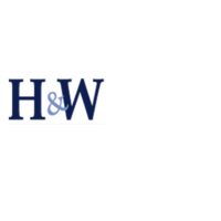 Hart & Watters logo, Hart & Watters contact details