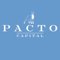 Pacto Capital logo, Pacto Capital contact details