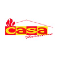 Casa Furniture logo, Casa Furniture contact details