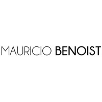 Mauricio Benoist logo, Mauricio Benoist contact details