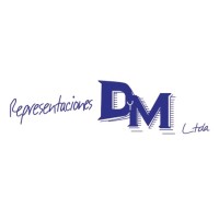 Representaciones DyM Ltda logo, Representaciones DyM Ltda contact details