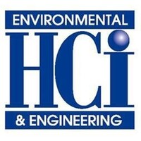 HCI Environmental & Engineering Service Waste Disposal Company logo, HCI Environmental & Engineering Service Waste Disposal Company contact details