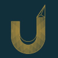 Unique Projects logo, Unique Projects contact details