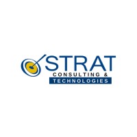 STRAT Consulting and Technologies S.A.C. logo, STRAT Consulting and Technologies S.A.C. contact details