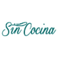 Comercial Sincocina Ltda. logo, Comercial Sincocina Ltda. contact details