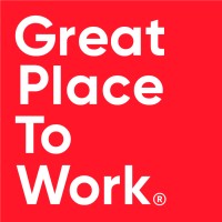 Great Place To Work® Chile logo, Great Place To Work® Chile contact details