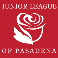 Junior League Of Pasadena, Inc logo, Junior League Of Pasadena, Inc contact details