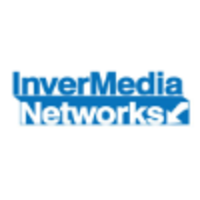 Invermedia Networks logo, Invermedia Networks contact details