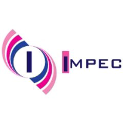 Impec Business Services Pvt Ltd logo, Impec Business Services Pvt Ltd contact details