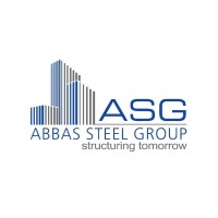 ASG Metals Limited logo, ASG Metals Limited contact details