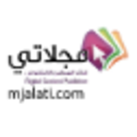 Mjalati Digital Publisher logo, Mjalati Digital Publisher contact details