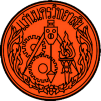 Kaennakhon Witthayalai School logo, Kaennakhon Witthayalai School contact details