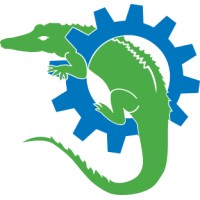 Gator Engineering and Aquifer Restoration, Inc. logo, Gator Engineering and Aquifer Restoration, Inc. contact details