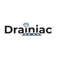 Drainiac Secondary Containment Stormwater Oil and Sediment Filtration Valves logo, Drainiac Secondary Containment Stormwater Oil and Sediment Filtration Valves contact details